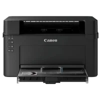 Принтер Canon i-SENSYS LBP112 фото 1